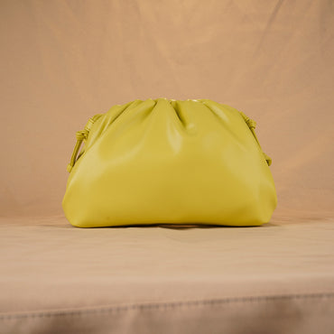 Avocado Green
